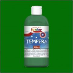 R-Tempera Pentart 500 ml - Zöld 6490