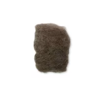 Gyapjú szürke 10 g
