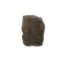 Gyapjú szürke 10 g