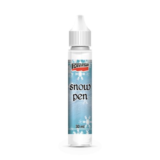 Pentart hótoll 30 ml 18622