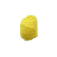 Gyapjú sárga 10 g