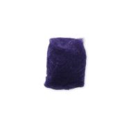 Gyapjú lila 10 g