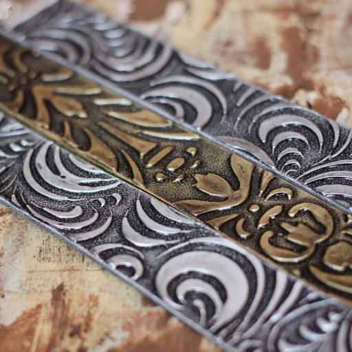 Pentart viaszpaszta WAX metál, 20ml  - Ezüst 4427 – kreatív festéshez