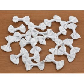 Masni fehér 20db/cs, 3,5cm-es 7374