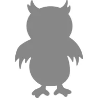 Formalyukasztó 76 mm, Bagoly