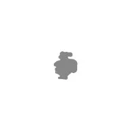 Formalyukasztó 16 mm, Mikulás