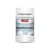 Pentart struktúrpaszta 100 ml, fehér 1011