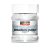 Pentart struktúrpaszta 230 ml, fehér 5765