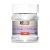 Pentart decoupage ragasztólakk, matt 230ml 28166