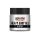 Pentart sűrű gélpaszta / heavy body 50ml, fényes, átlátszó 28156