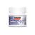 Pentart sűrű gélpaszta / heavy body 50ml, fényes, átlátszó 28156
