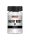 Pentart sűrű gélpaszta / heavy body 100ml, fényes, átlátszó 28157