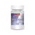 Pentart sűrű gélpaszta / heavy body 100ml, fényes, átlátszó 28157