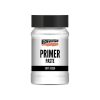 Pentart alapozó paszta GESSO, lágy, fehér 100ml 28152