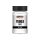 Pentart alapozó paszta GESSO, lágy, fehér 100ml 28152