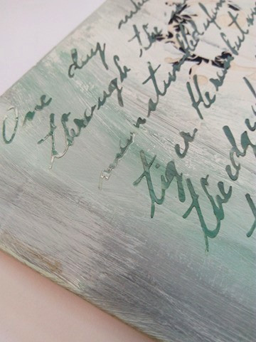 Pentart alapozó paszta GESSO, lágy, fehér 100ml 28152