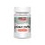 Pentart alapozó paszta GESSO, lágy, fehér 100ml 28152