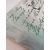 Pentart alapozó paszta GESSO, lágy, fehér 230ml 28153