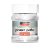 Pentart alapozó paszta GESSO, lágy, fehér 230ml 28153