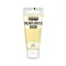 Pentart krémes akrilfesték, selyemfényű 60ml  - Krémszín 27959 – kreatív festéshez