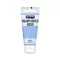 Pentart krémes akrilfesték, selyemfényű 60ml  - Bébikék 27935 – kreatív festéshez