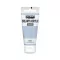 Pentart krémes akrilfesték, selyemfényű 60ml  - Jégkék 27977 – kreatív festéshez
