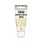 Pentart krémes akrilfesték, selyemfényű 60ml  - Elefántcsont 27943 – kreatív festéshez