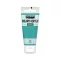 Pentart krémes akrilfesték, selyemfényű 60ml  - Jáde 27985 – kreatív festéshez