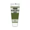 Pentart krémes akrilfesték, selyemfényű 60ml  - Oliva 27992 – kreatív festéshez