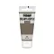 Pentart krémes akrilfesték, selyemfényű 60ml  - Homok 27997 – kreatív festéshez