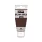 Pentart krémes akrilfesték, selyemfényű 60ml  - Barna 27929 – kreatív festéshez