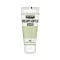 Pentart krémes akrilfesték, selyemfényű 60ml  - Esőfelhő 27988 – kreatív festéshez