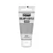Pentart krémes akrilfesték, selyemfényű 60ml  - Világosszürke 27954 – kreatív festéshez
