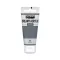 Pentart krémes akrilfesték, selyemfényű 60ml  - Szürke 27955 – kreatív festéshez