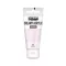 Pentart krémes akrilfesték, selyemfényű 60ml  - Rózsaszín 27970 – kreatív festéshez