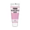 Pentart krémes akrilfesték, selyemfényű 60ml  - Pink 27972 – kreatív festéshez