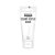 Pentart krémes akrilfesték, selyemfényű 60ml - Fehér 27942