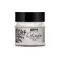 Pentart metál akrilfesték Delicate 50ml  - Ezüst 29386 – kreatív festéshez