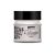 Pentart metál akrilfesték Delicate 50ml - Ezüst 29386