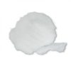 Töltőanyag vlies / vatelin 50g HB14004/ 10020