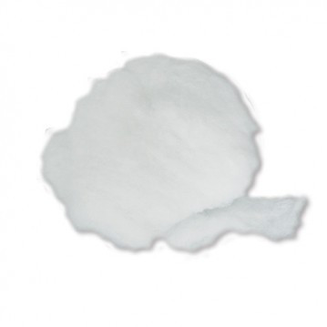 Töltőanyag vlies / vatelin 50g HB14004/ 10020