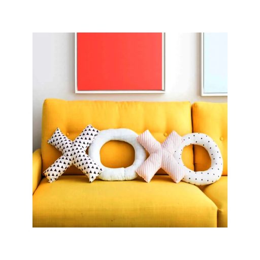 Töltőanyag vlies / vatelin 50g HB14004/ 10020