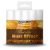 Pentart rozsda hatás - festék szett 4+1*20ml 29762