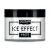 Pentart Jég hatás paszta opálos 150ml 34328