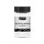 Pentart univerzális alapozó repesztéshez 100ml 36123