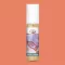 Pentart üvegmatrica/ lehúzható üvegfesték 20 ml  - Narancs 6443 – kreatív festéshez