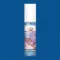 Pentart üvegmatrica/ lehúzható üvegfesték 20 ml  - Kék 6451 – kreatív festéshez
