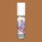Pentart üvegmatrica/ lehúzható üvegfesték 20 ml  - Barna 6450 – kreatív festéshez