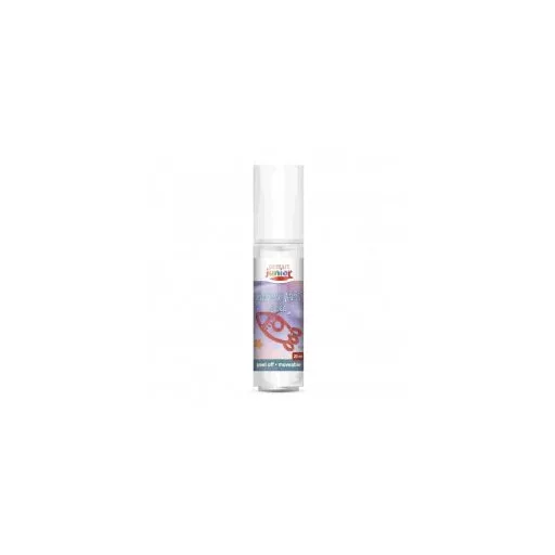 Pentart üvegmatrica/ lehúzható üvegfesték 20 ml  - Átlátszó 6440 – kreatív festéshez
