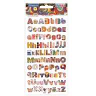 DFLCB62 - Chipboard cm 15x30 - Bauhaus